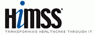 HIMSS, Healthcare, IT, health, information technology