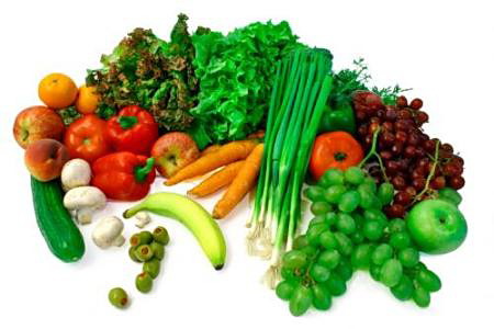 healthy_food